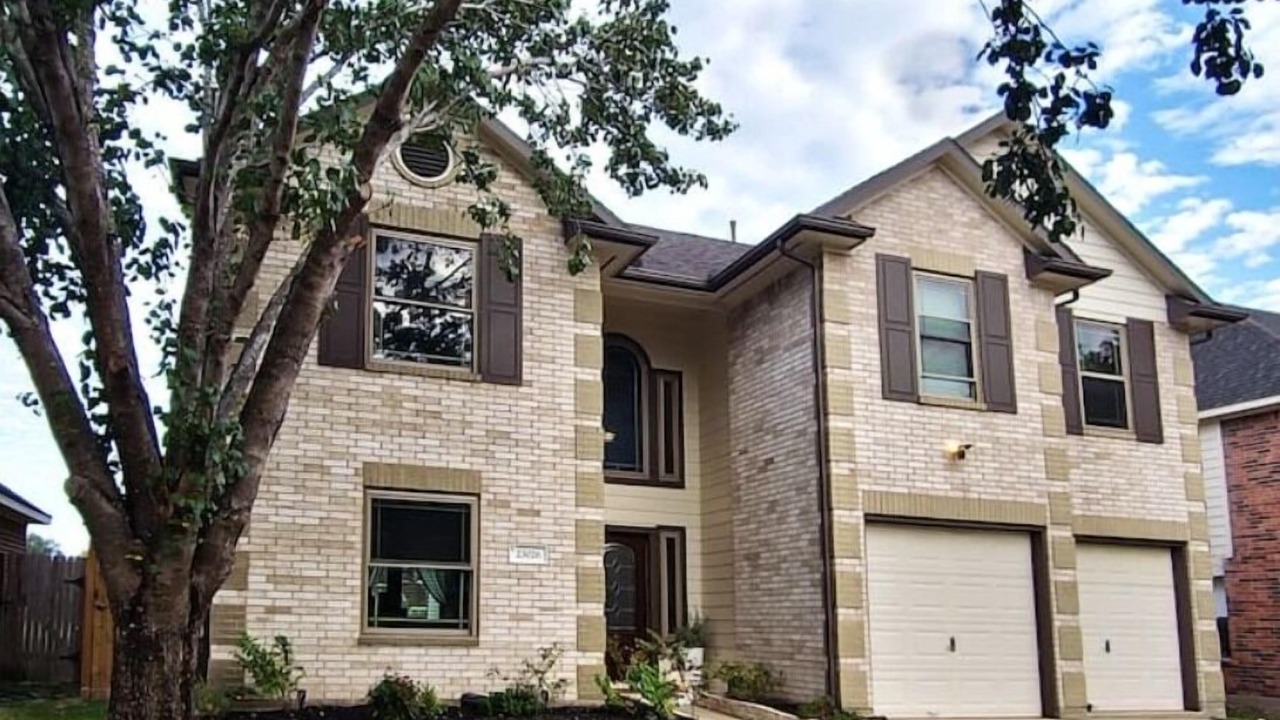Photo of Outdoor in Clodine