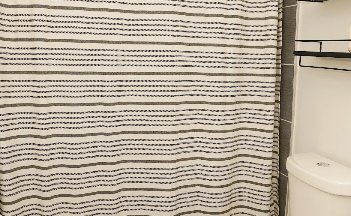 Photo of Bathroom in Washington