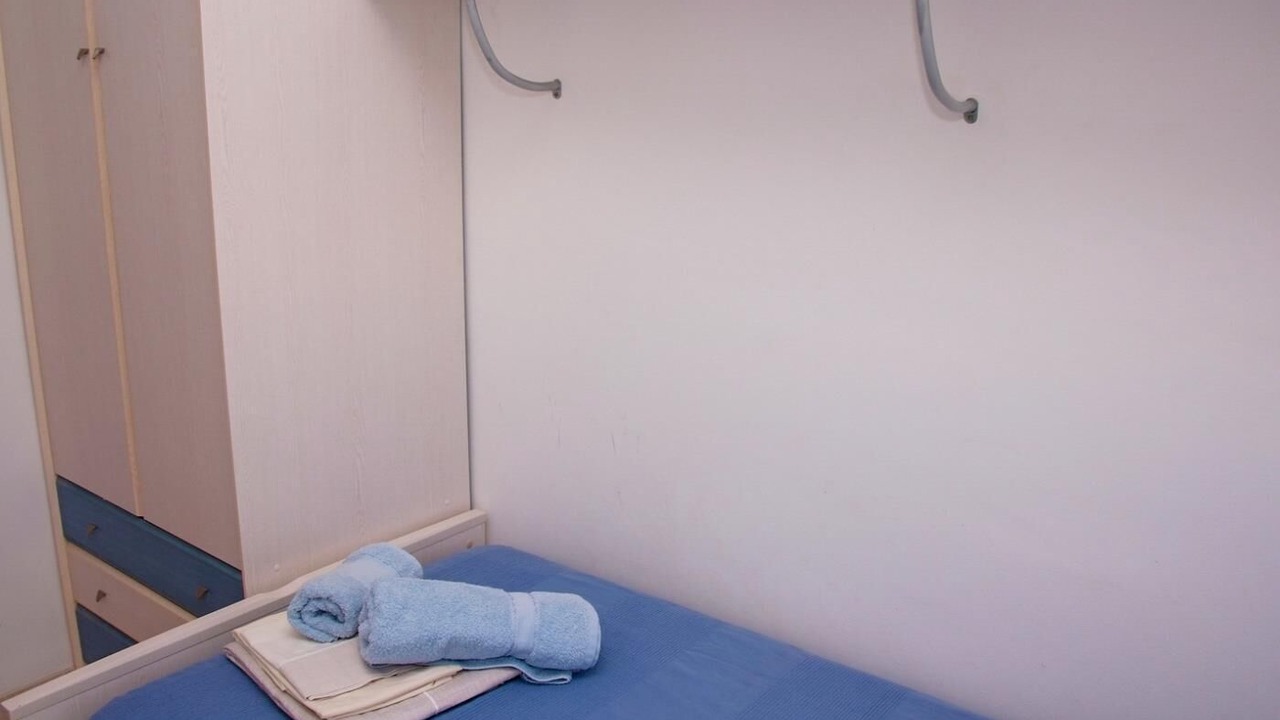 Photo of Bedroom in Cubelles