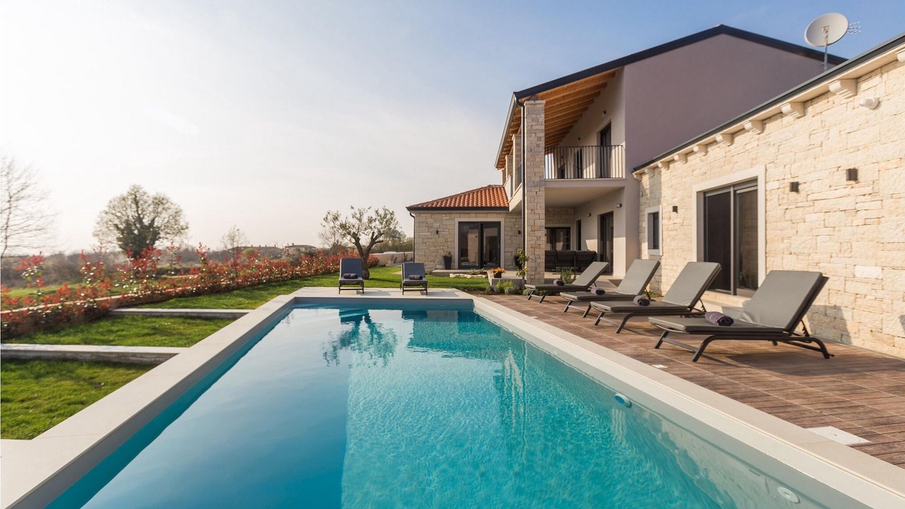 Photo of Outdoor in Mofardini