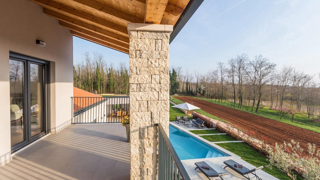 Photo of Outdoor in Mofardini