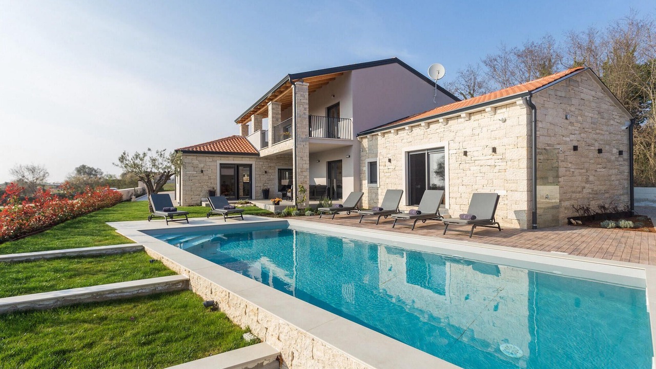 Photo of Outdoor in Mofardini
