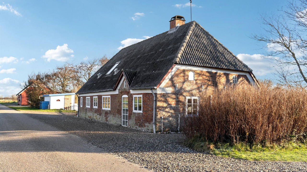 Photo of Others in Ballum