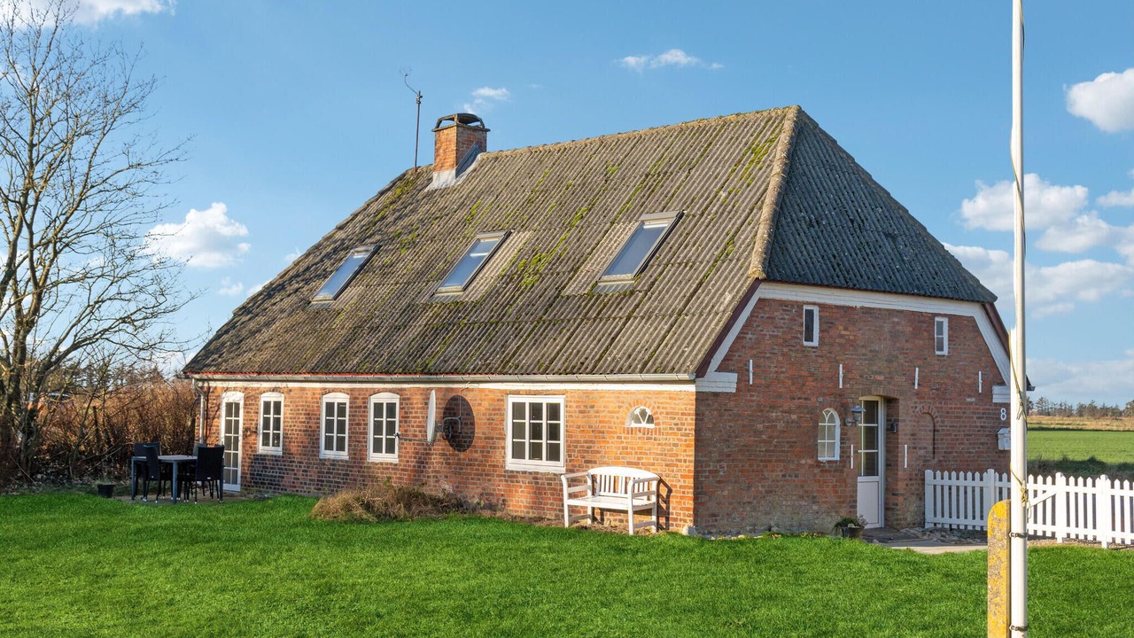 Photo of Others in Ballum