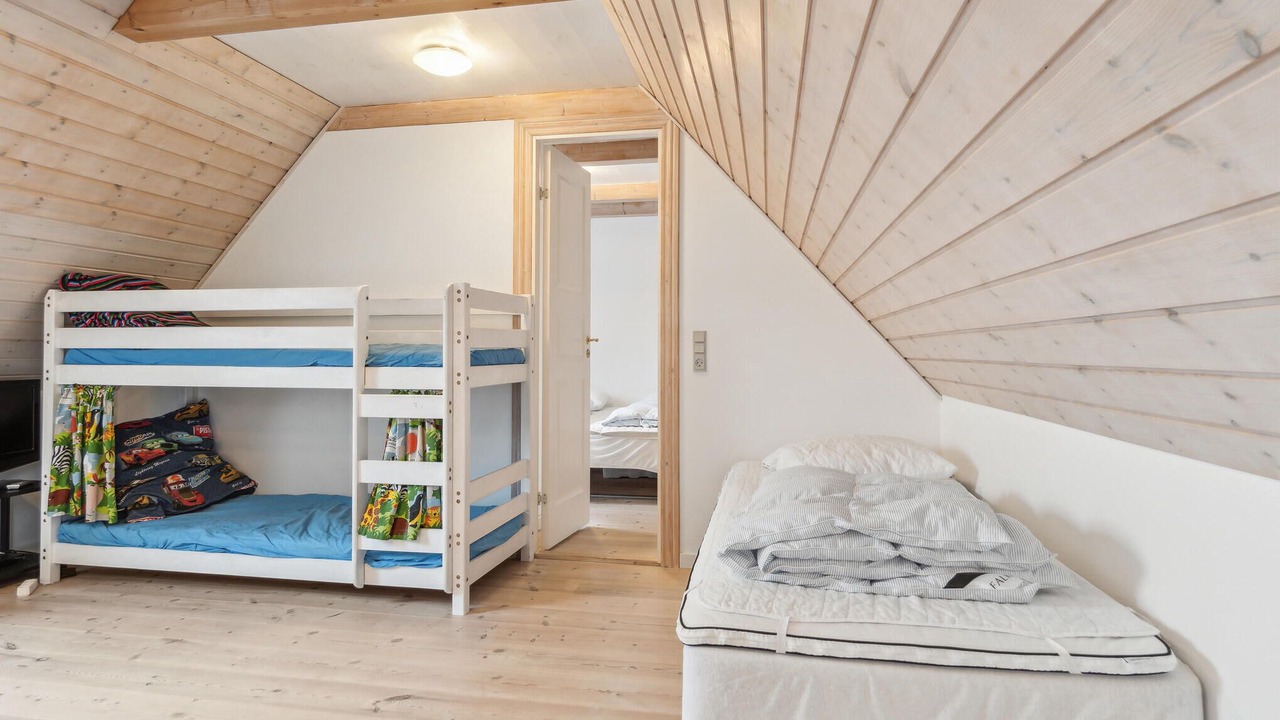 Photo of Others in Ballum