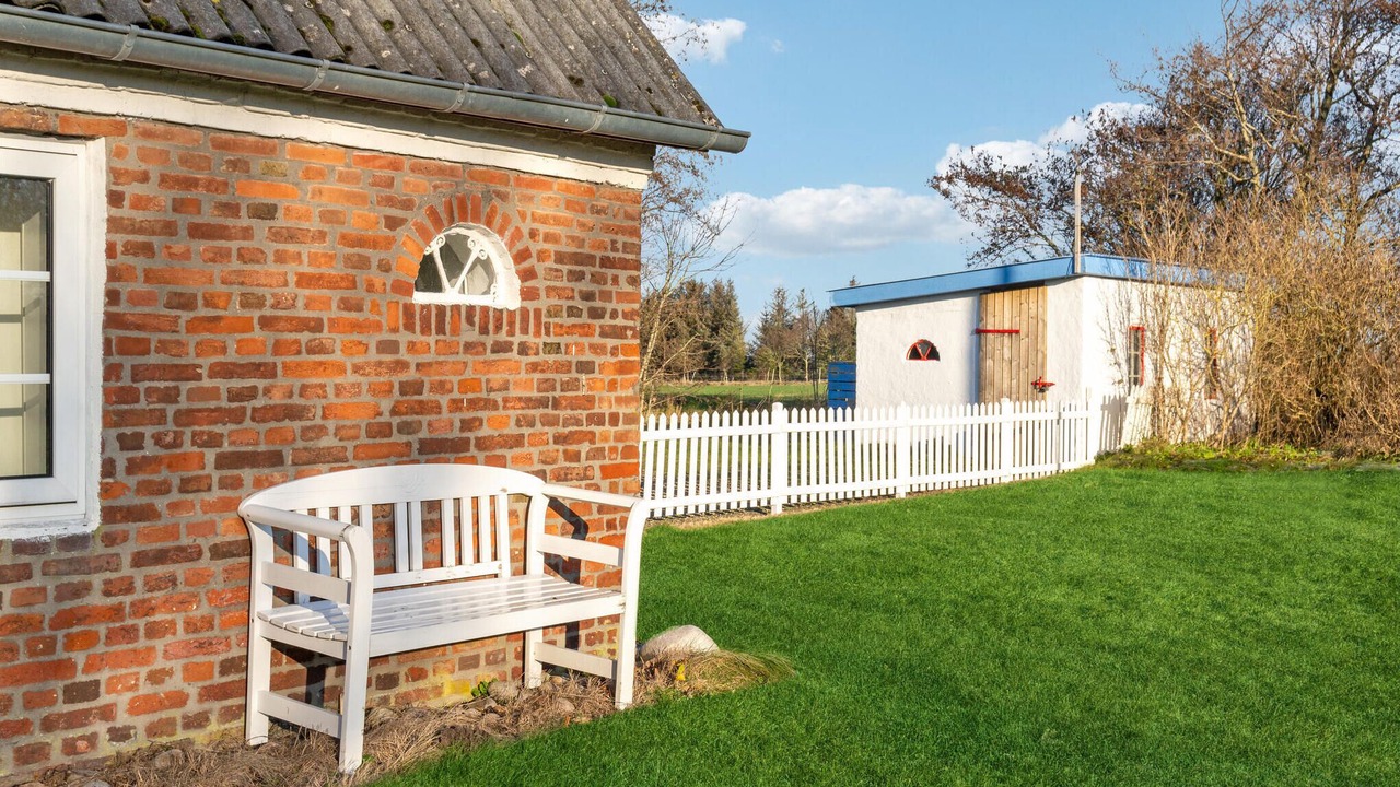 Photo of Others in Ballum