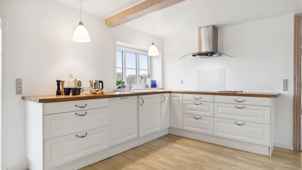 Photo of Others in Ballum