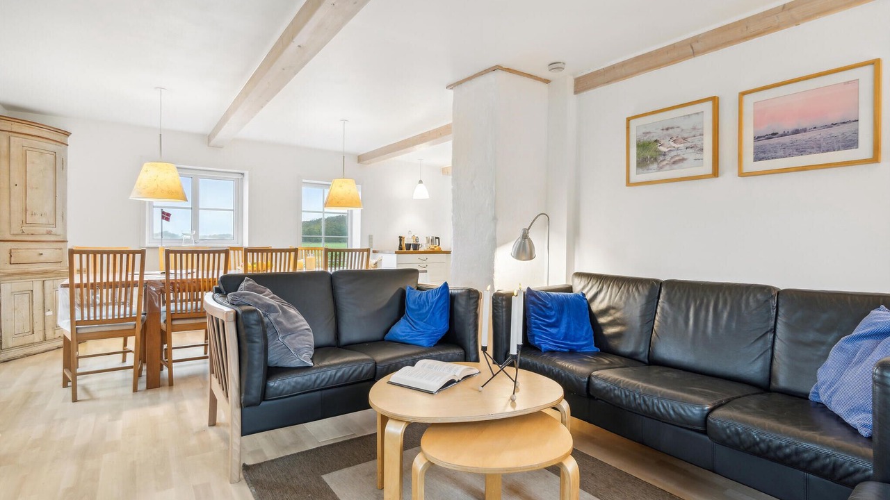 Photo of Bedroom in Ballum