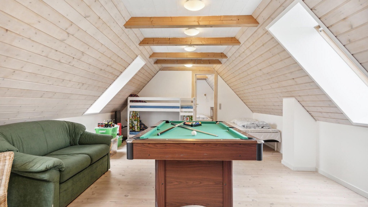 Photo of Others in Ballum