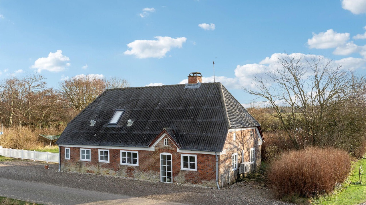 Photo of Others in Ballum