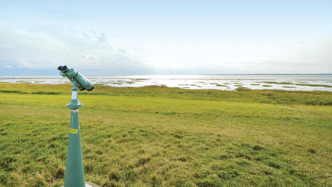 Photo of Others in Ballum