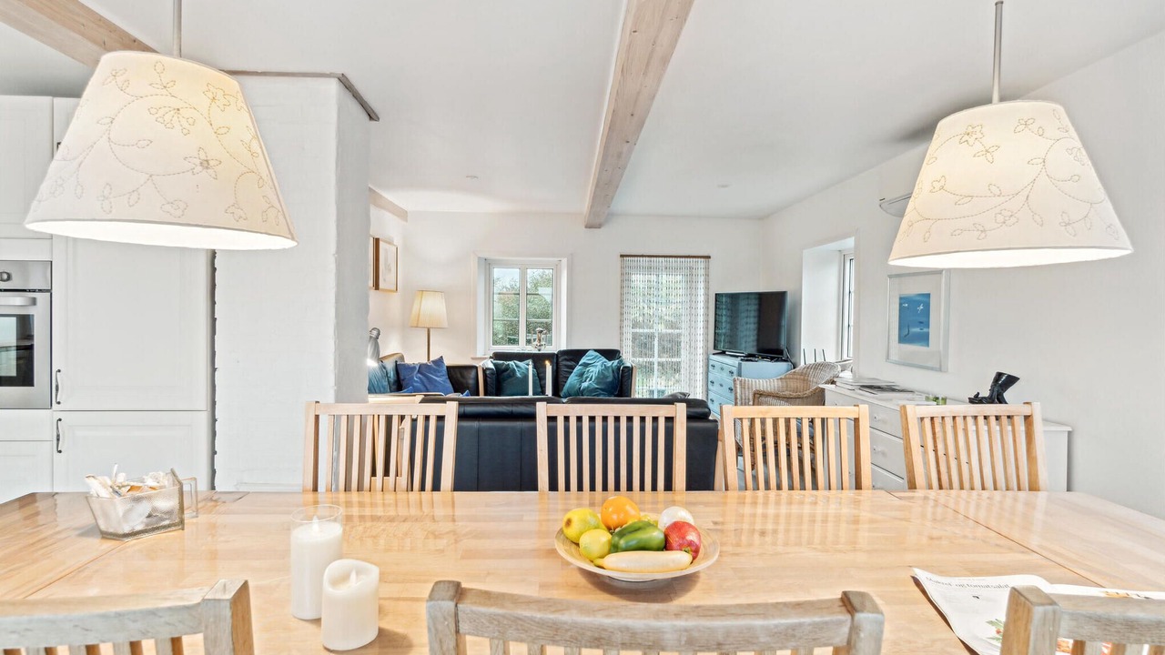 Photo of Bedroom in Ballum