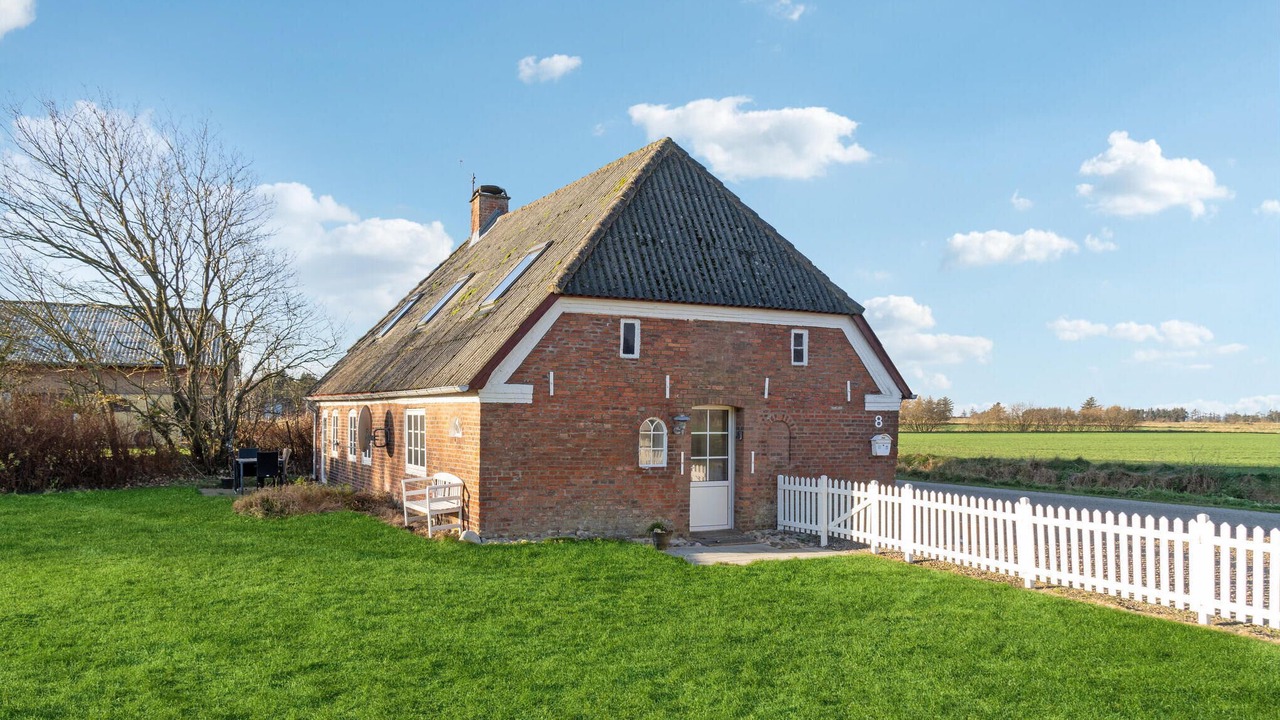 Photo of Others in Ballum