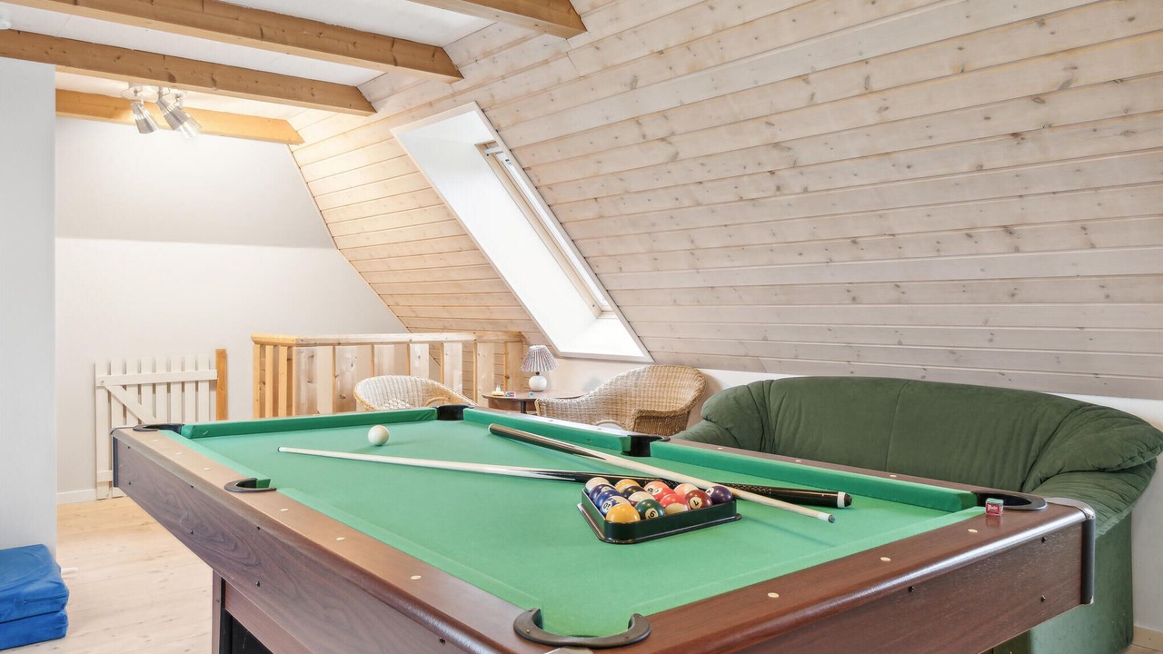 Photo of Others in Ballum