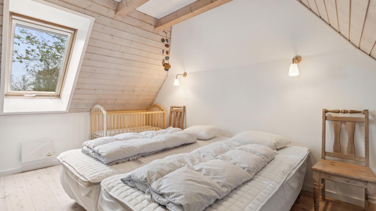 Photo of Others in Ballum