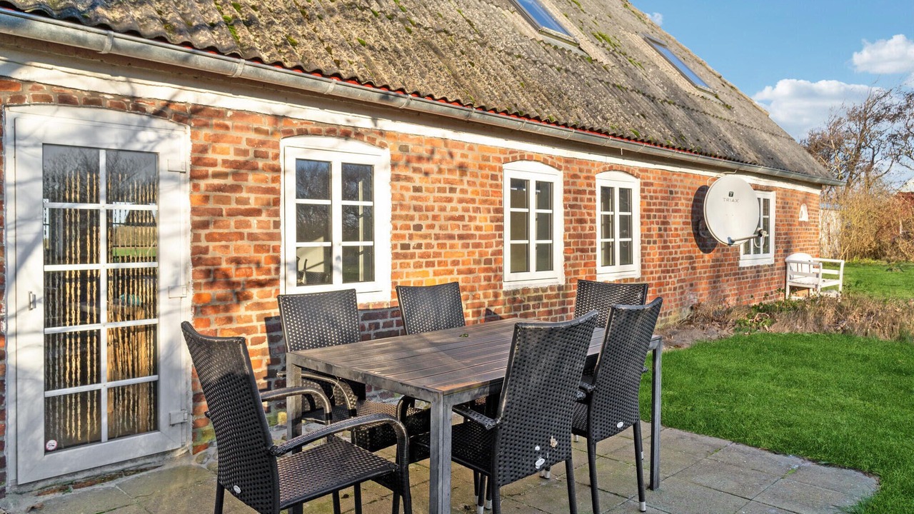 Photo of Others in Ballum