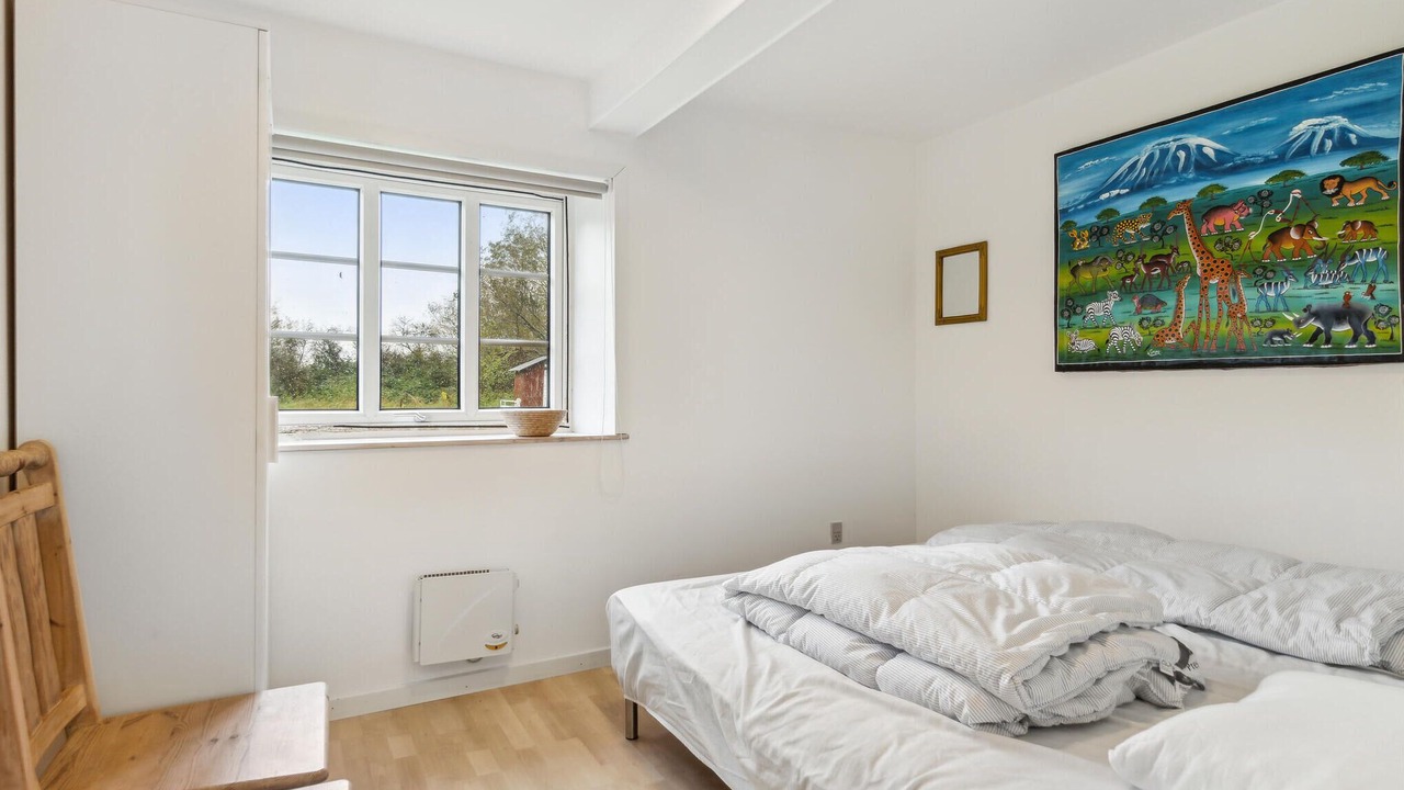 Photo of Others in Ballum