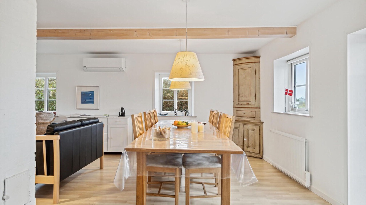 Photo of Bedroom in Ballum