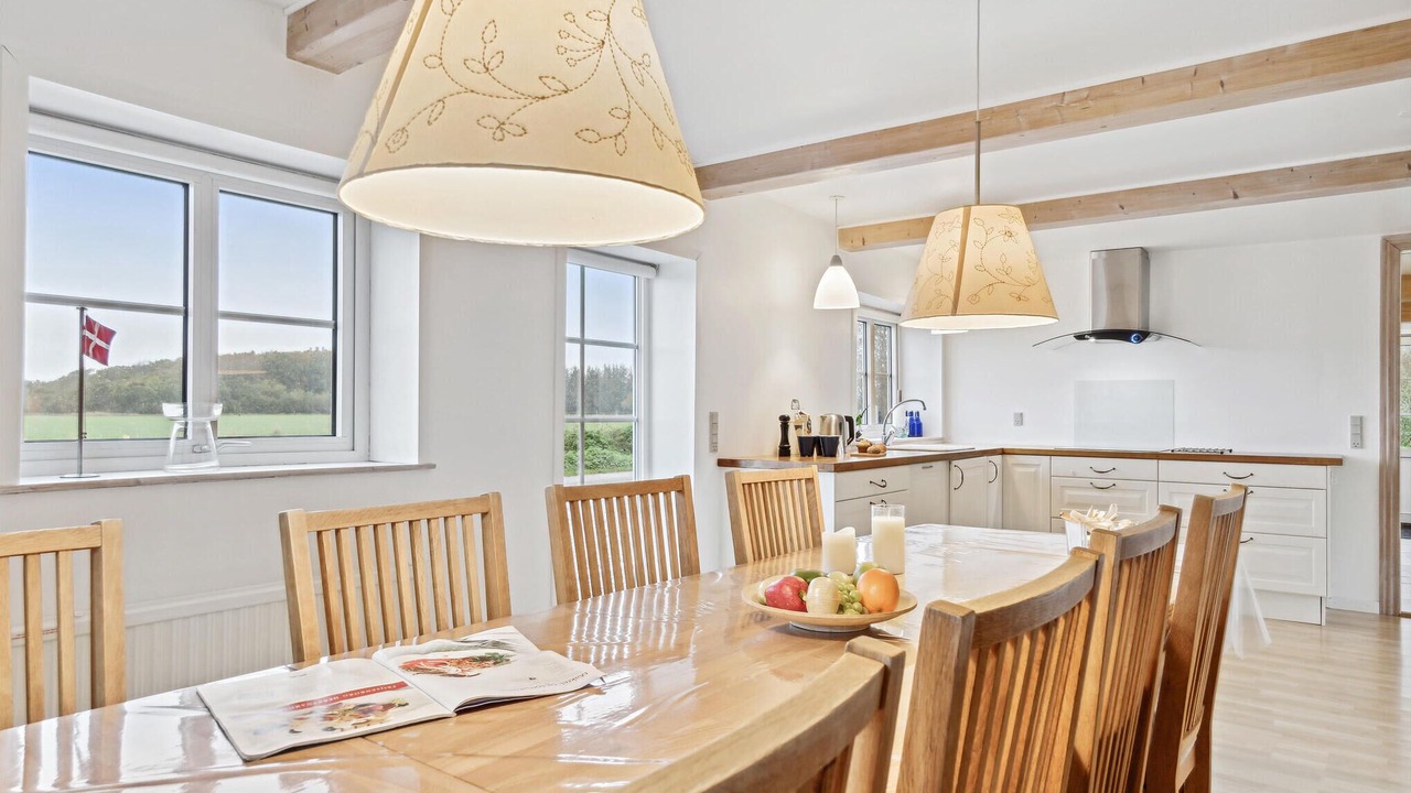 Photo of Others in Ballum