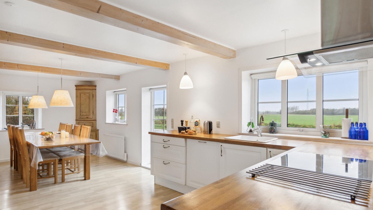 Photo of Others in Ballum