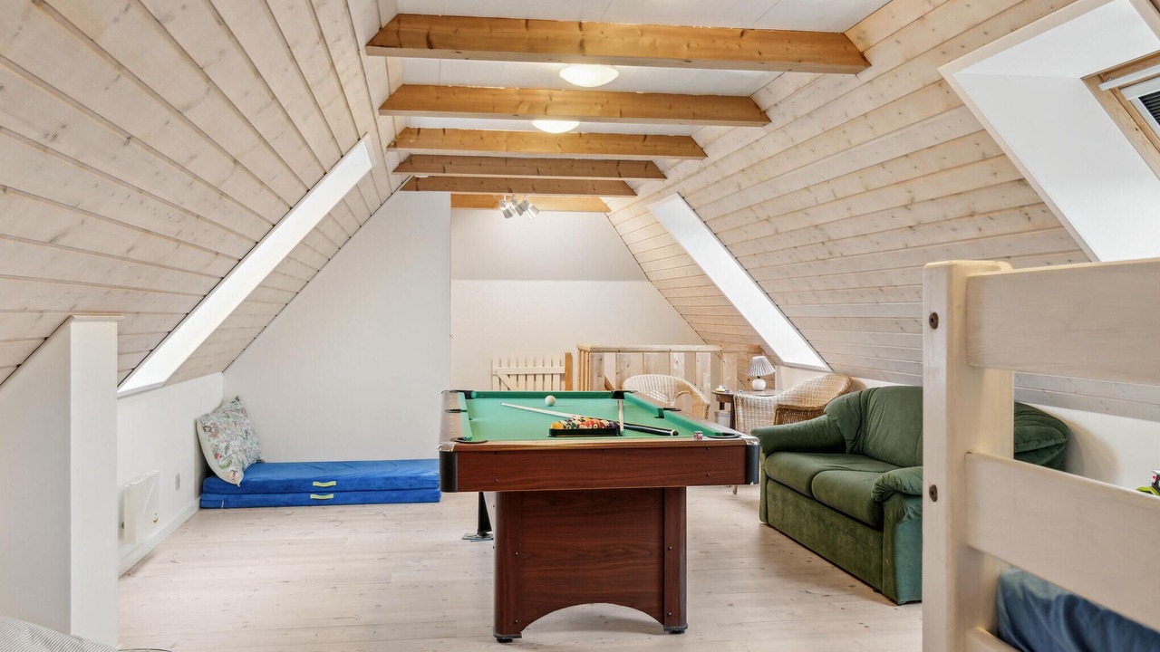 Photo of Others in Ballum