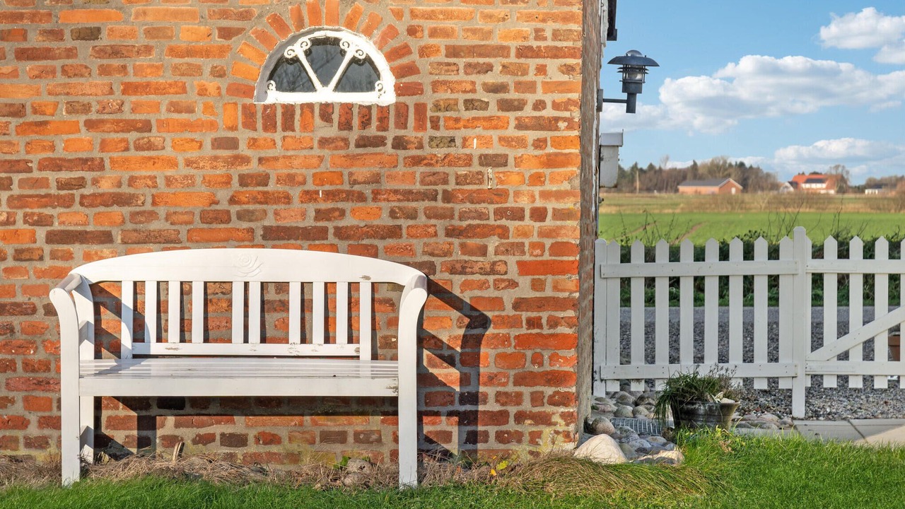 Photo of Others in Ballum