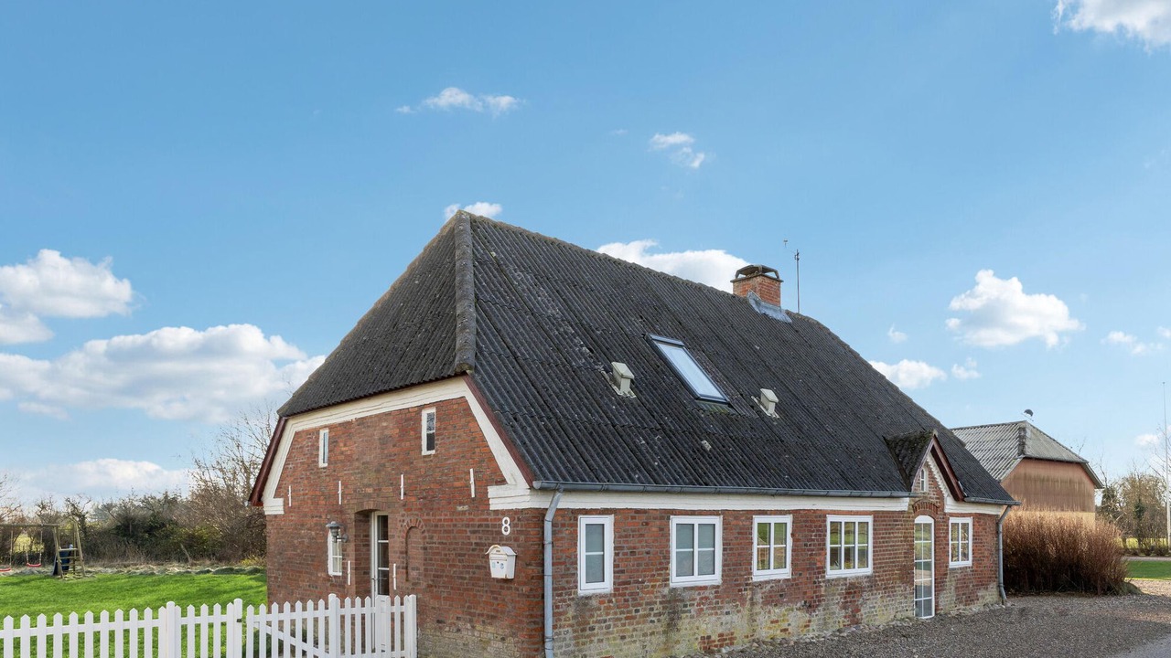 Photo of Others in Ballum