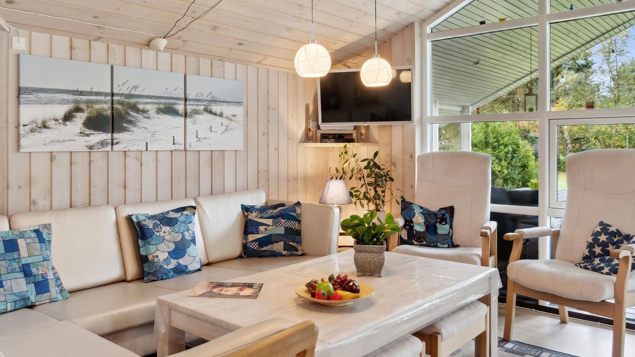 Photo of Bedroom in Kramnitse