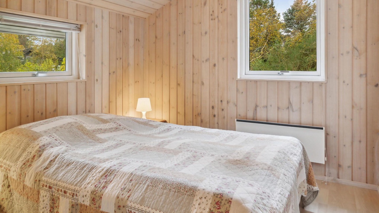 Photo of Others in Kramnitse