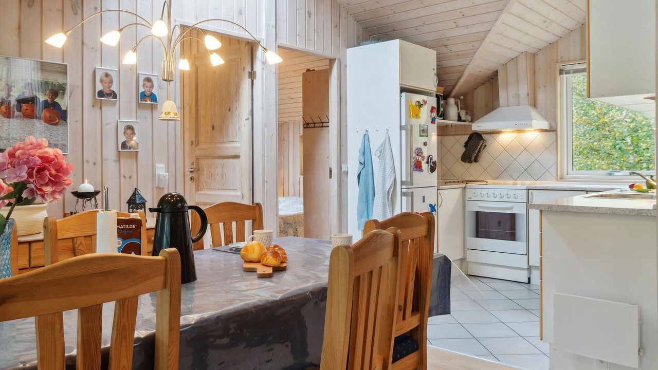 Photo of Others in Kramnitse