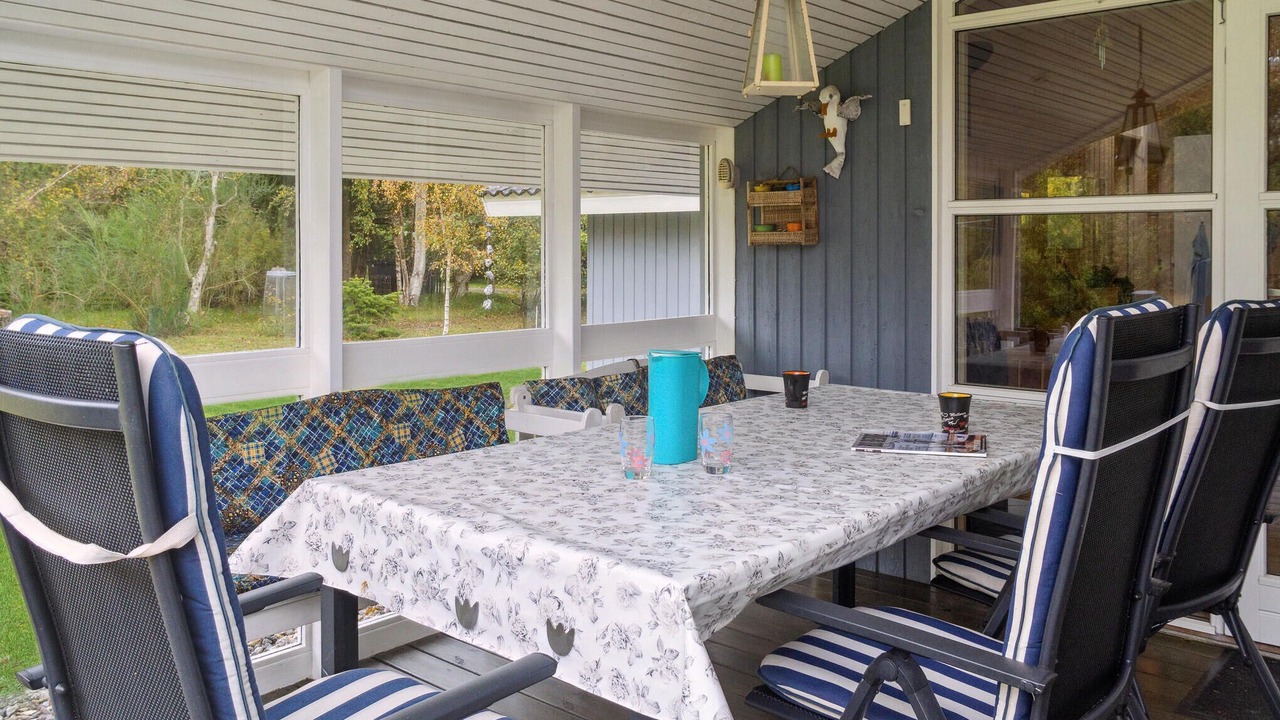 Photo of Others in Kramnitse