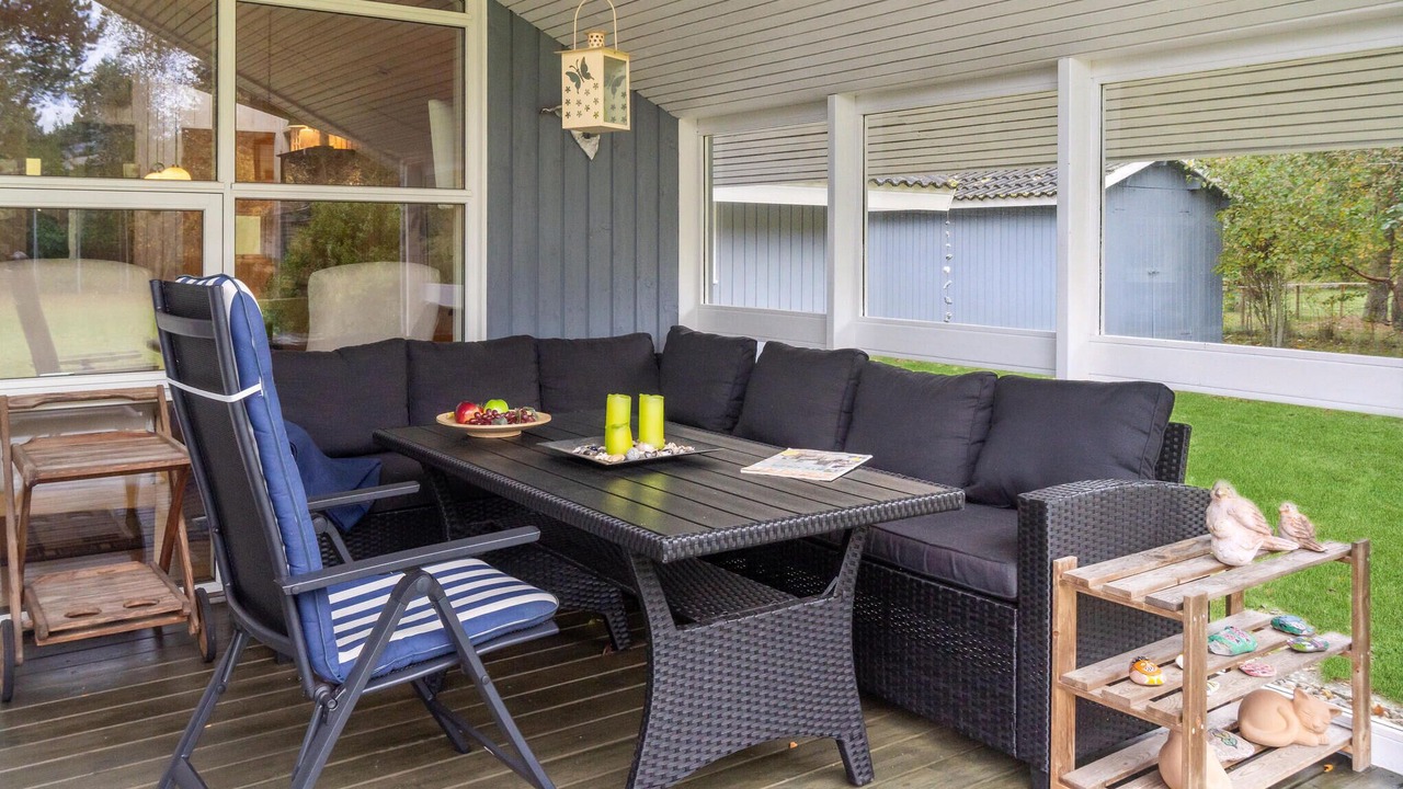 Photo of Others in Kramnitse