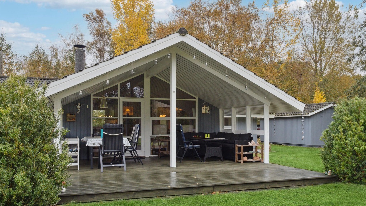 Photo of Others in Kramnitse