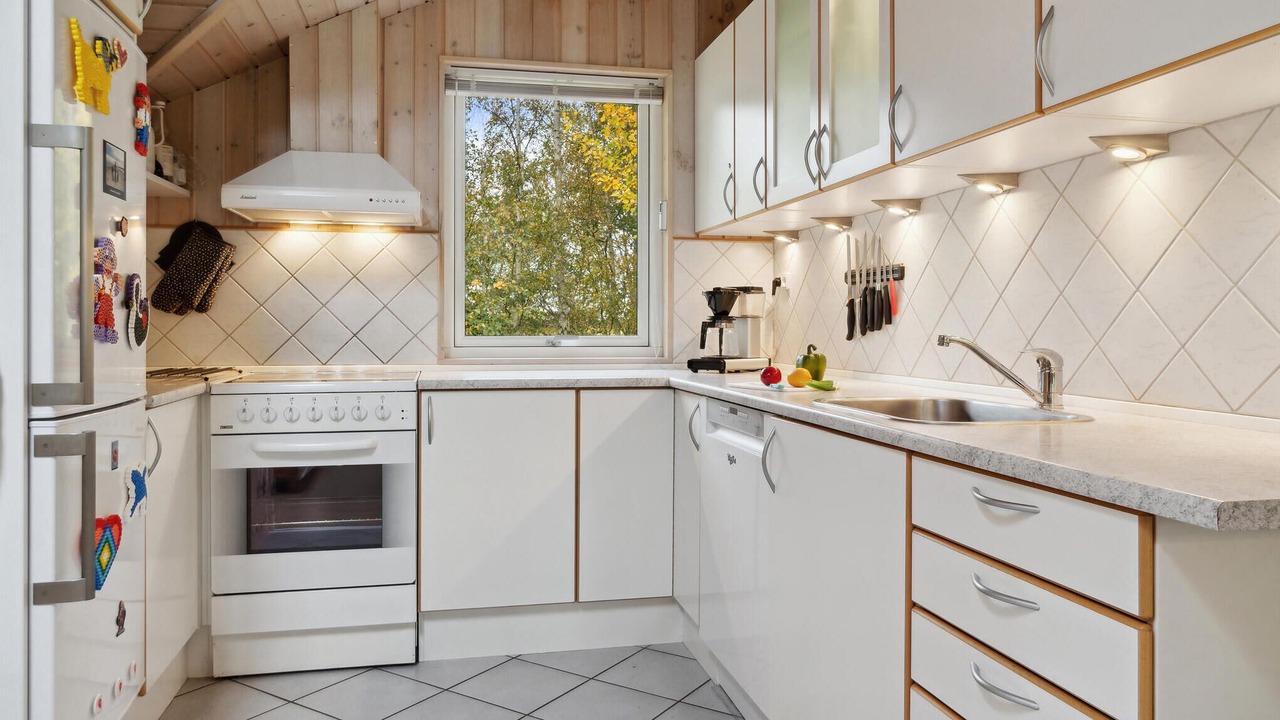 Photo of Others in Kramnitse