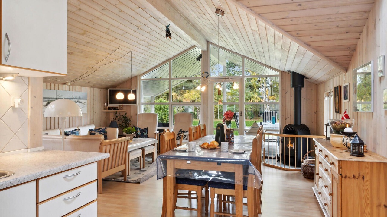 Photo of Bedroom in Kramnitse