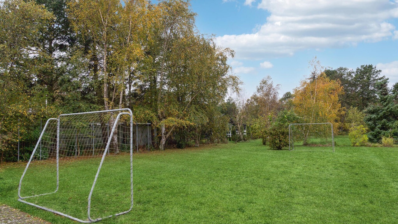 Photo of Others in Kramnitse