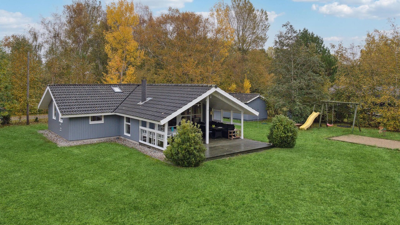 Photo of Others in Kramnitse