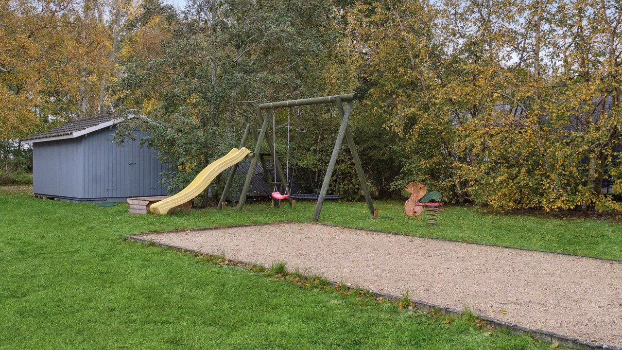 Photo of Others in Kramnitse