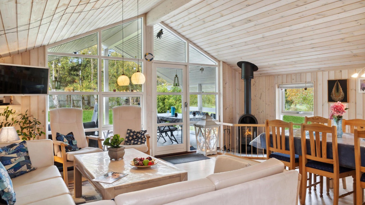 Photo of Bedroom in Kramnitse