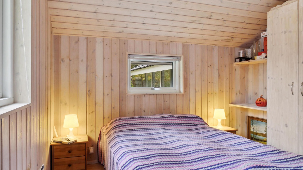 Photo of Others in Kramnitse