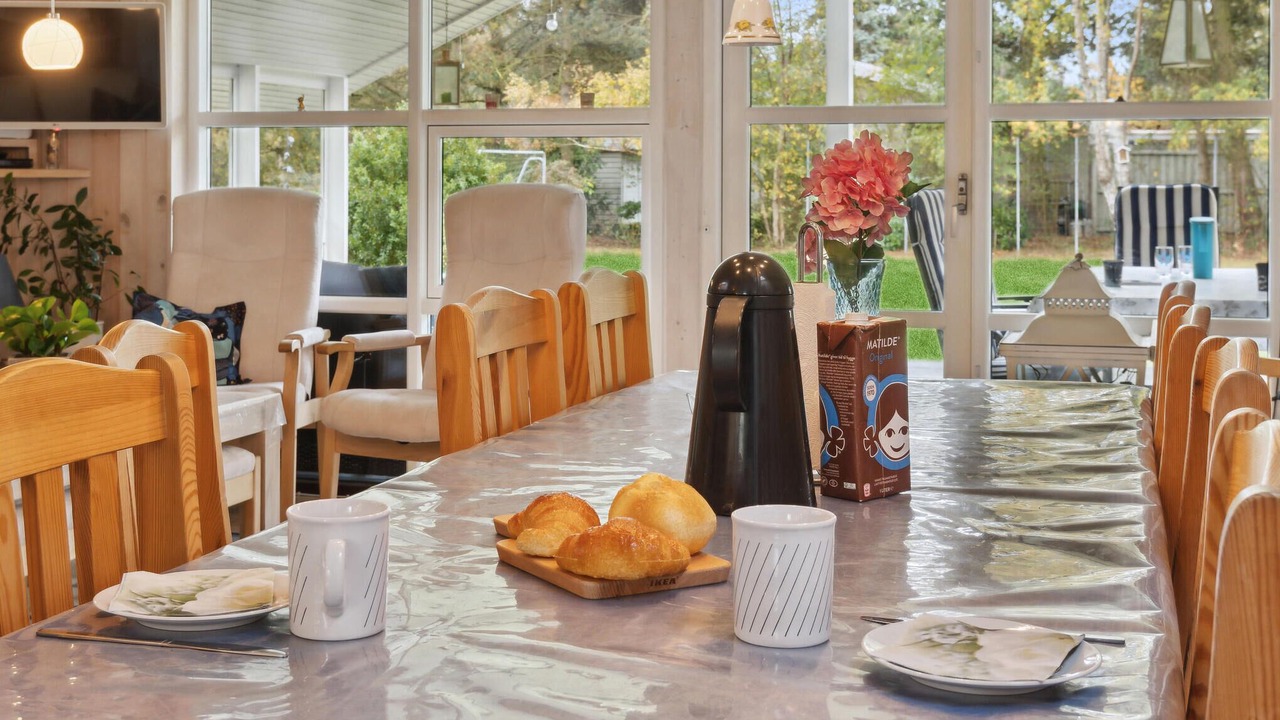 Photo of Bedroom in Kramnitse