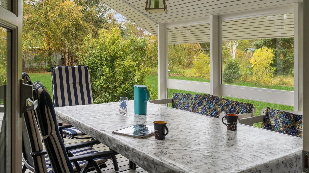 Photo of Others in Kramnitse