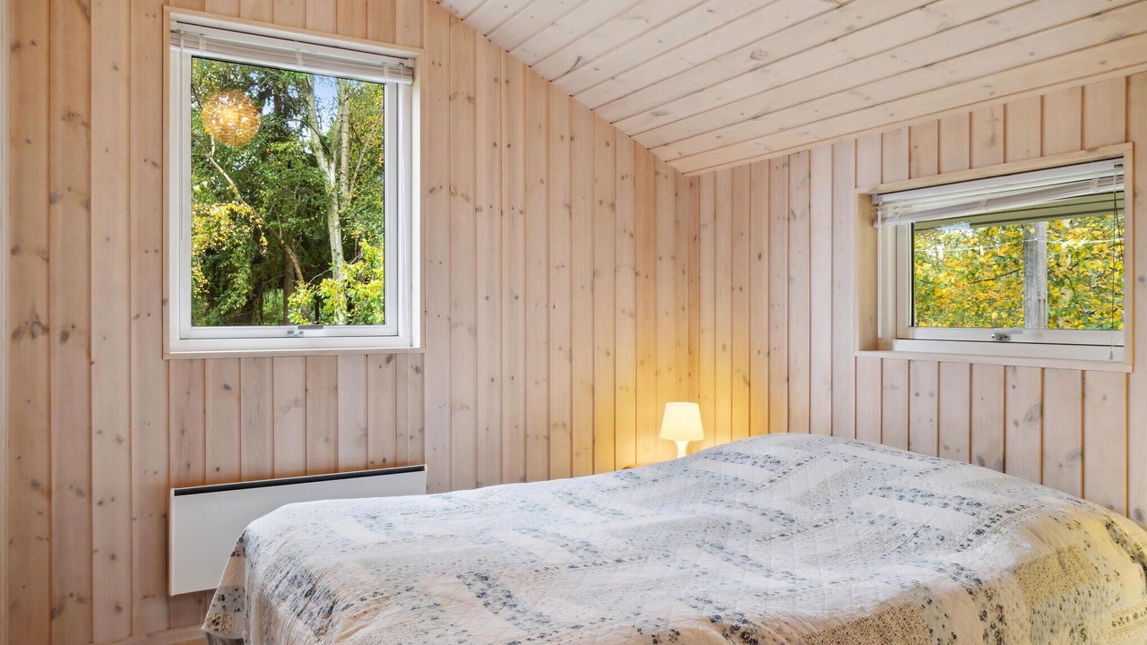 Photo of Others in Kramnitse