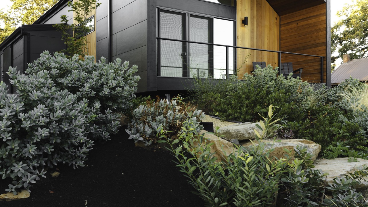 Photo of Outdoor in Mosier