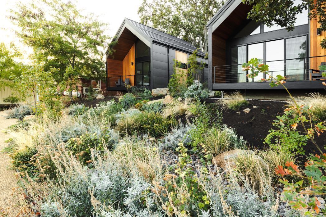 Photo of Outdoor in Mosier