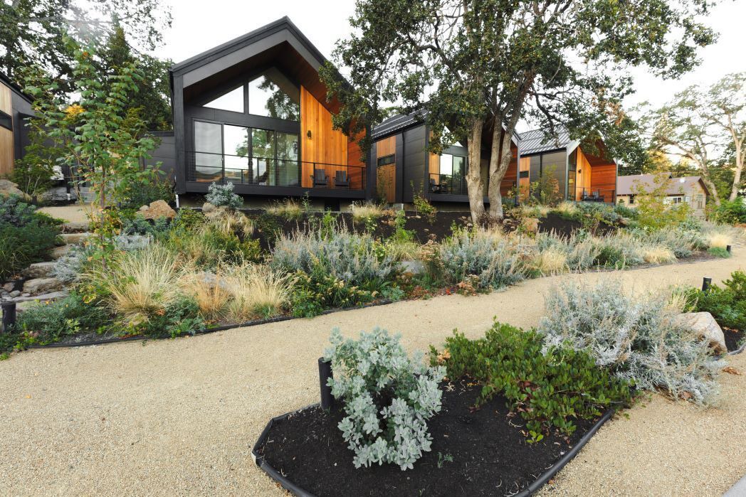 Photo of Outdoor in Mosier