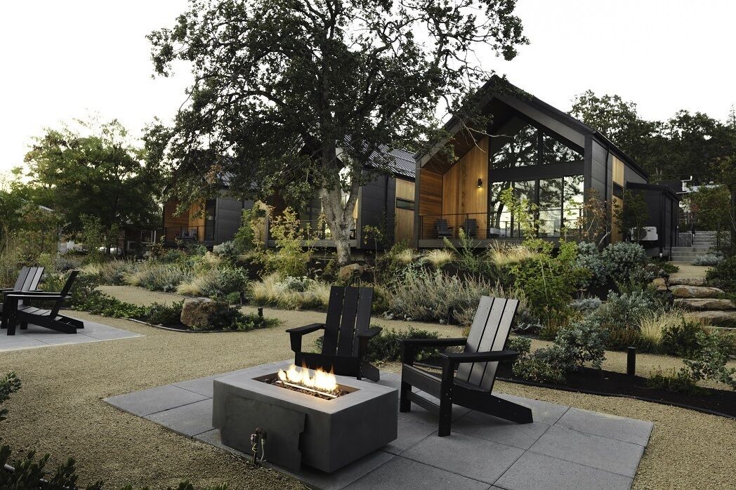 Photo of Outdoor in Mosier