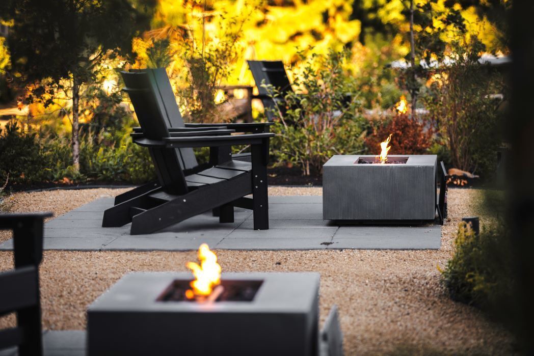 Photo of Outdoor in Mosier