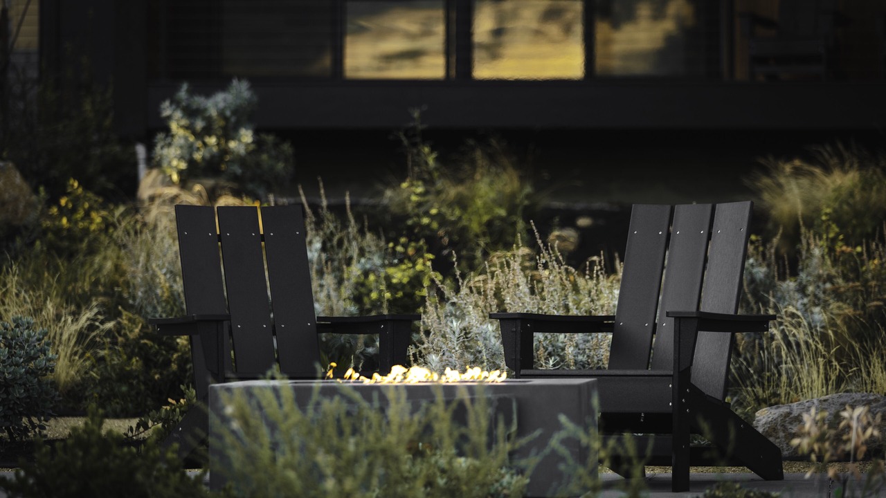 Photo of Outdoor in Mosier