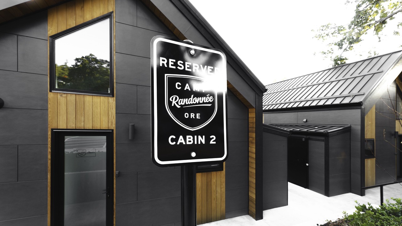 Photo of Outdoor in Mosier